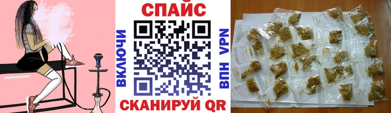 цена   Томск  БУТИРАТ оксана 
