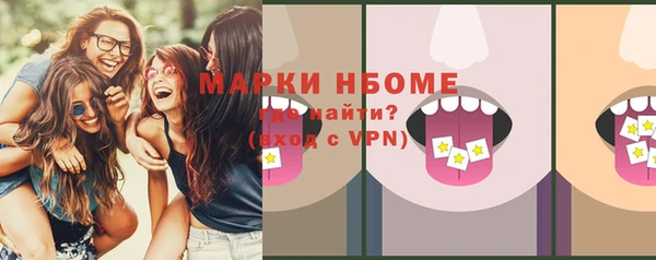 ALPHA PVP Белокуриха